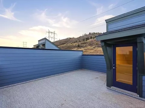4653 Cloudburst Ln, Morrison, CO 80465 photo 26