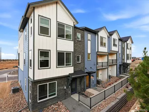 4653 Cloudburst Ln, Morrison, CO 80465 photo 2