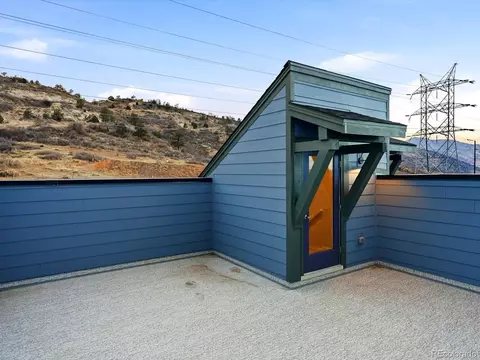 4653 Cloudburst Ln, Morrison, CO 80465 photo 27