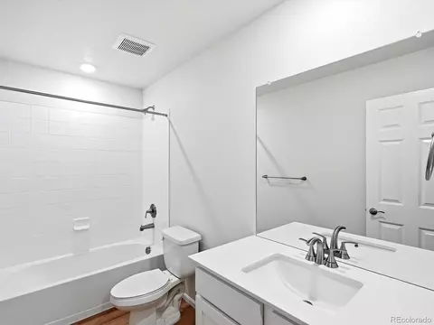 4653 Cloudburst Ln, Morrison, CO 80465 photo 20