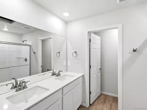 4653 Cloudburst Ln, Morrison, CO 80465 photo 24