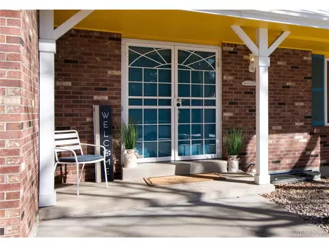 1065 E Nichols Ave, Centennial, CO 80122