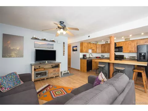 42 Glen Cove Dr #G42, Dillon, CO 80435