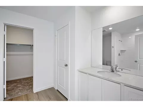 Other - 385 Wildflower Ct, Bennett, CO 80102 photo 1 of 4