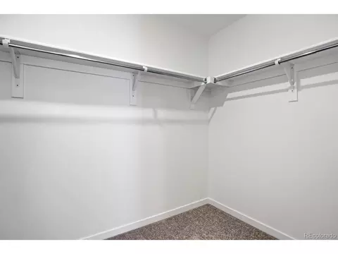 Other - 385 Wildflower Ct, Bennett, CO 80102 photo 2 of 4
