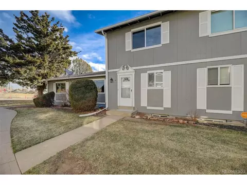 7977 York St #B, Denver, CO 80229