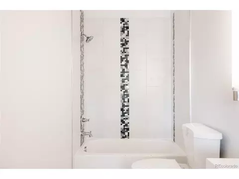 1810 E 33rd Ave, Denver, CO 80205 photo 16