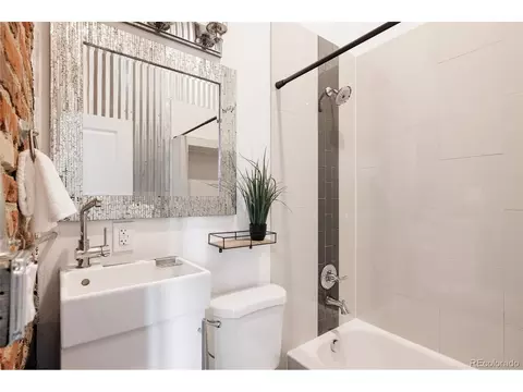 1810 E 33rd Ave, Denver, CO 80205 photo 19