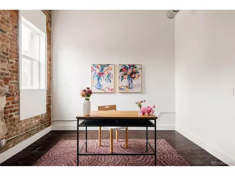 1810 E 33rd Ave, Denver, CO 80205 photo 17