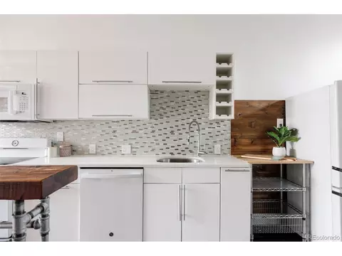 1810 E 33rd Ave, Denver, CO 80205 photo 6