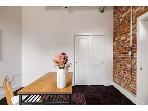 1810 E 33rd Ave, Denver, CO 80205 photo 18