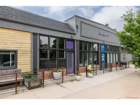 1810 E 33rd Ave, Denver, CO 80205 photo 21