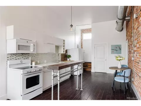 1810 E 33rd Ave, Denver, CO 80205 photo 5