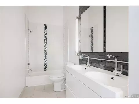 1810 E 33rd Ave, Denver, CO 80205 photo 14