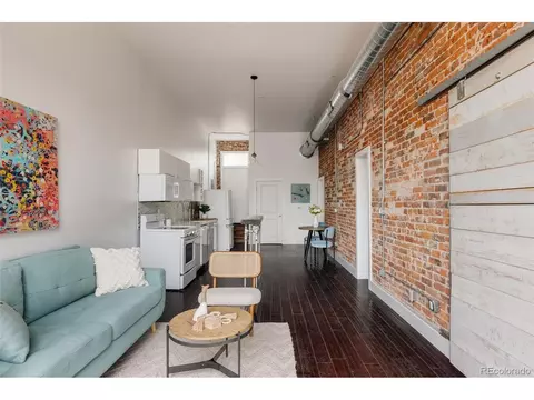 1810 E 33rd Ave, Denver, CO 80205 photo 3