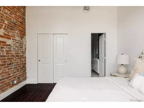 1810 E 33rd Ave, Denver, CO 80205 photo 13