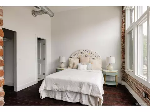 1810 E 33rd Ave, Denver, CO 80205 photo 11