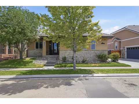 11402 Chambers Dr, Commerce City, CO 80022