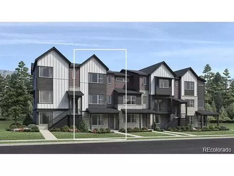12004 W 51st Ave, Wheat Ridge, CO 80033