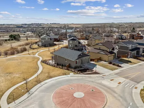 3084 Aries Dr, Loveland, CO 80537