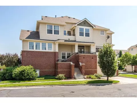 1428 S Dayton Cir, Denver, CO 80247