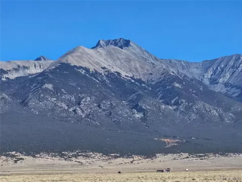 0 12th St, Alamosa, CO 81101