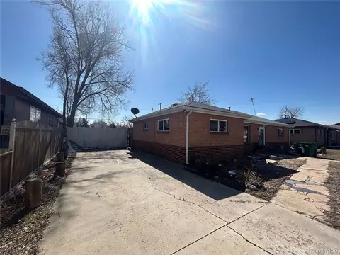 12910 E 7th Ave, Aurora, CO 80011 photo 2