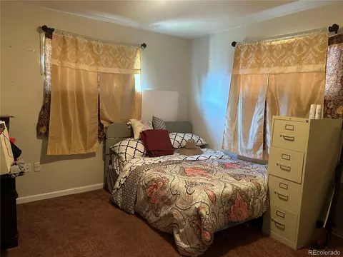 12910 E 7th Ave, Aurora, CO 80011 photo 5