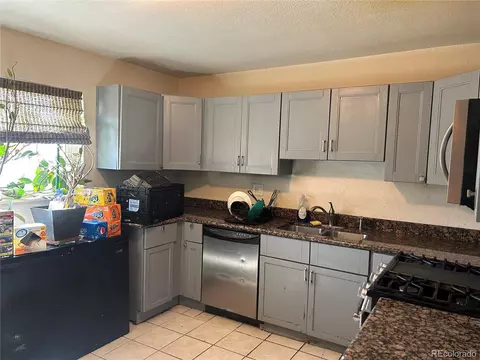 12910 E 7th Ave, Aurora, CO 80011 photo 3