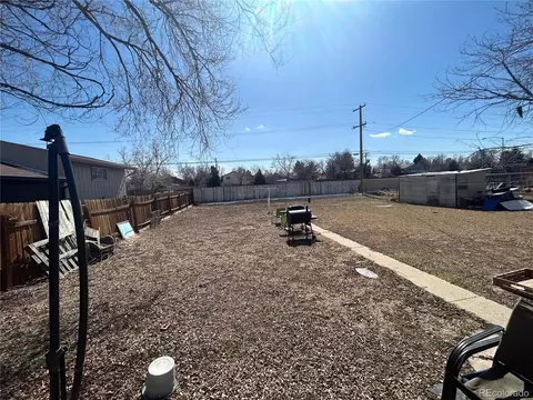 12910 E 7th Ave, Aurora, CO 80011 photo 7