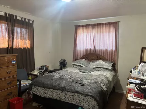 12910 E 7th Ave, Aurora, CO 80011 photo 4