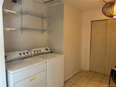 12910 E 7th Ave, Aurora, CO 80011 photo 6