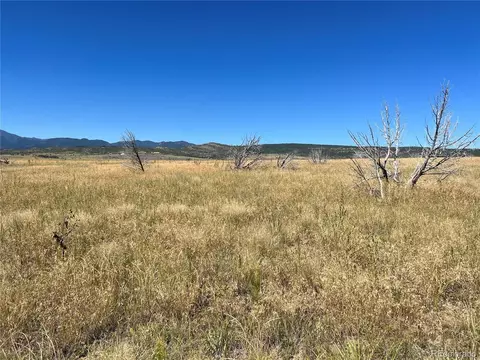 0 Good Pasture Dr, Beulah, CO 81023