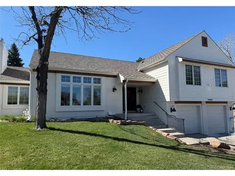 6956 E Nichols Ave, Centennial, CO 80112