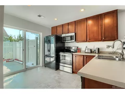 19154 E 57th Pl #F, Denver, CO 80249 photo 5