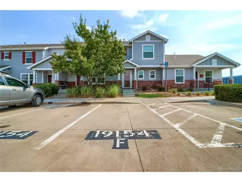19154 E 57th Pl #F, Denver, CO 80249 photo 21