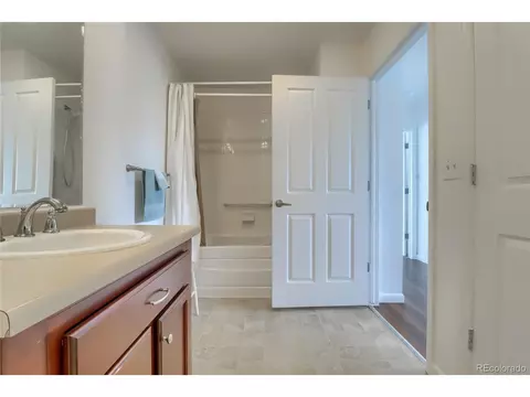 19154 E 57th Pl #F, Denver, CO 80249 photo 16