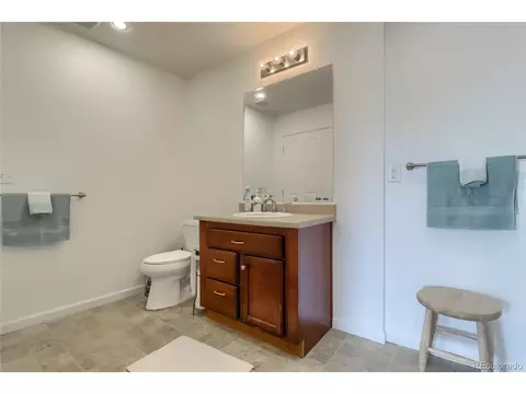 19154 E 57th Pl #F, Denver, CO 80249 photo 14
