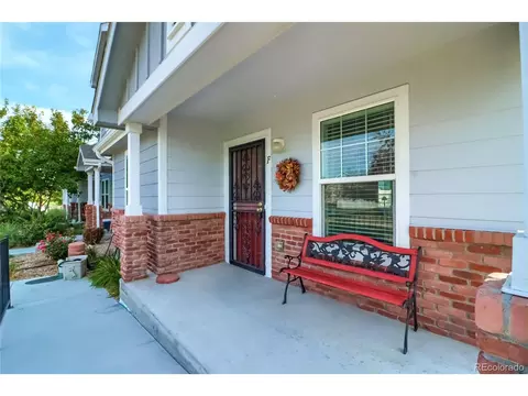 19154 E 57th Pl #F, Denver, CO 80249 photo 7
