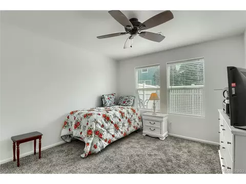 19154 E 57th Pl #F, Denver, CO 80249 photo 12