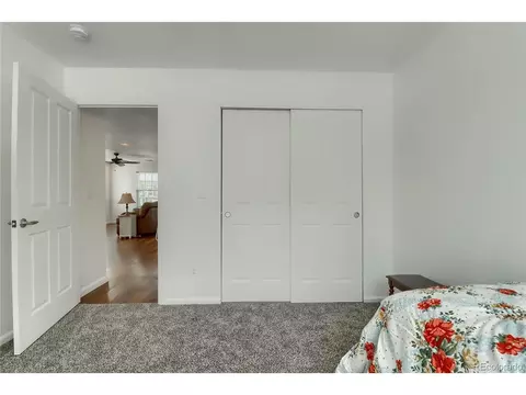 19154 E 57th Pl #F, Denver, CO 80249 photo 13