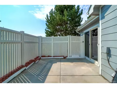 19154 E 57th Pl #F, Denver, CO 80249 photo 20