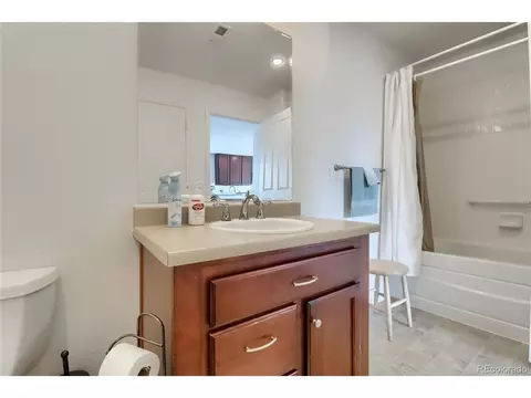 19154 E 57th Pl #F, Denver, CO 80249 photo 15