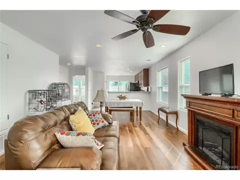 19154 E 57th Pl #F, Denver, CO 80249 photo 3