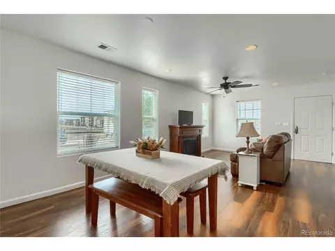 19154 E 57th Pl #F, Denver, CO 80249 photo 10
