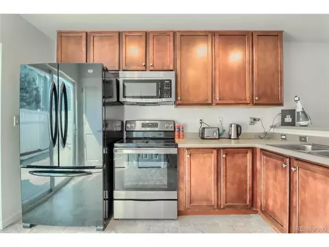 19154 E 57th Pl #F, Denver, CO 80249 photo 6