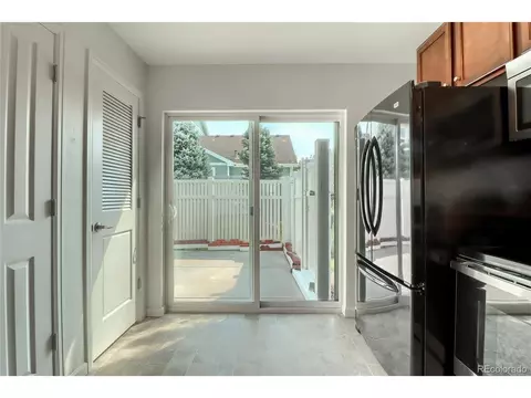 19154 E 57th Pl #F, Denver, CO 80249 photo 8