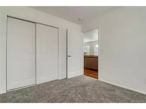 19154 E 57th Pl #F, Denver, CO 80249 photo 18