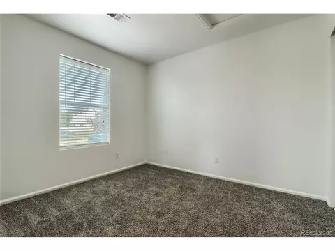 19154 E 57th Pl #F, Denver, CO 80249 photo 17