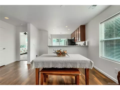 19154 E 57th Pl #F, Denver, CO 80249 photo 11